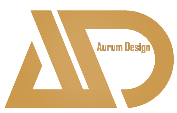 Aurum Design Woodworking 